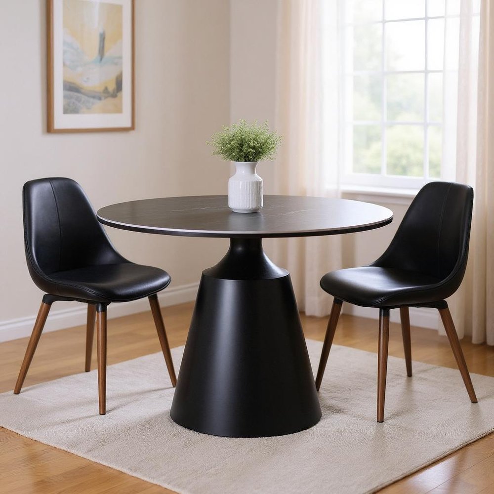 Dax/Table