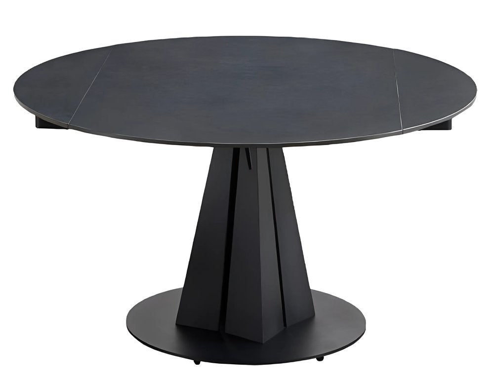 Dario/Table