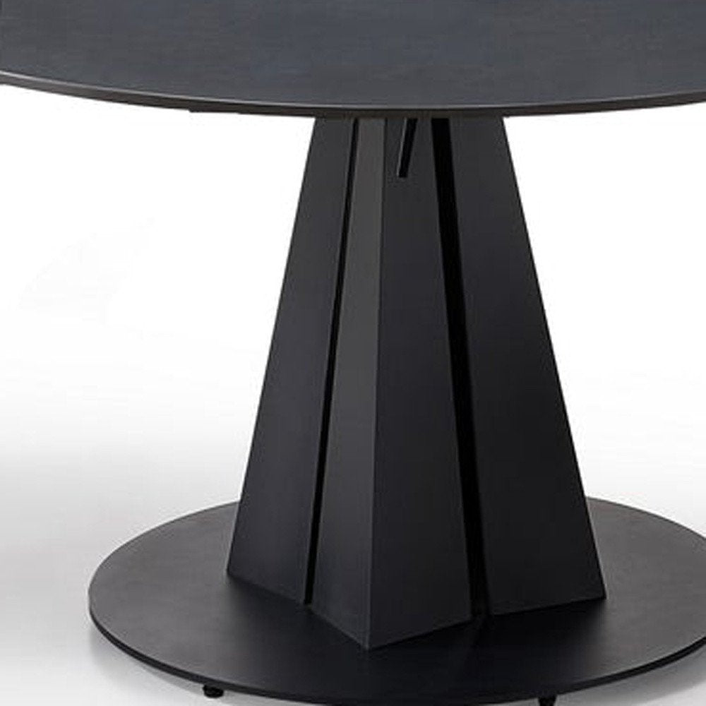 Dario/Table