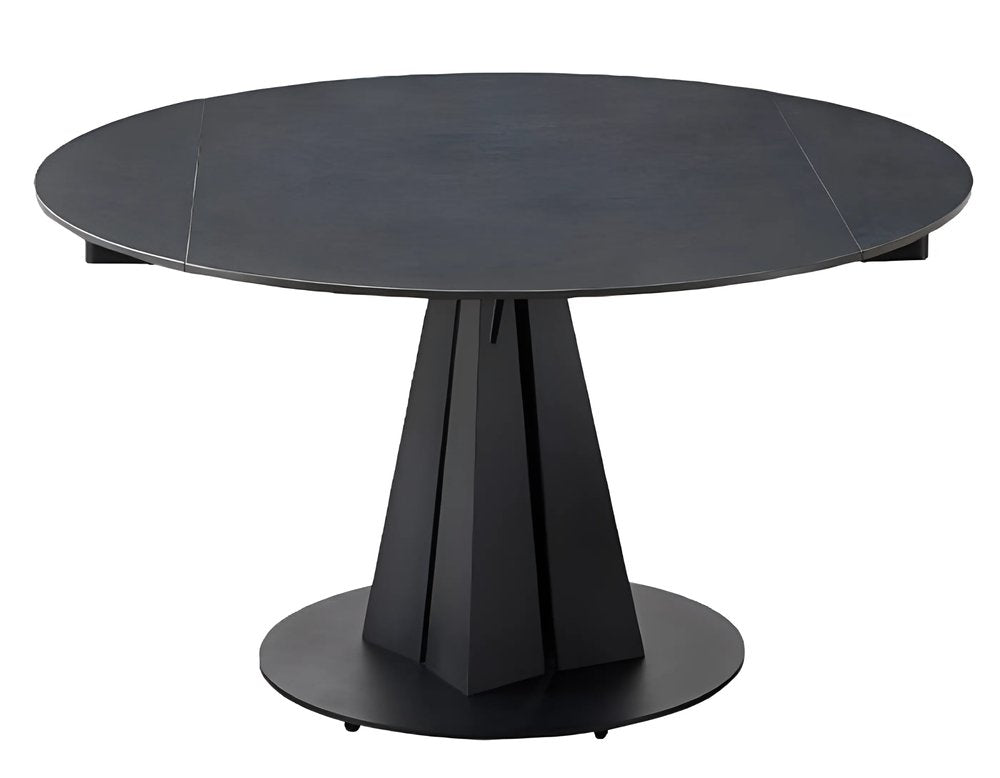 Dario/Table