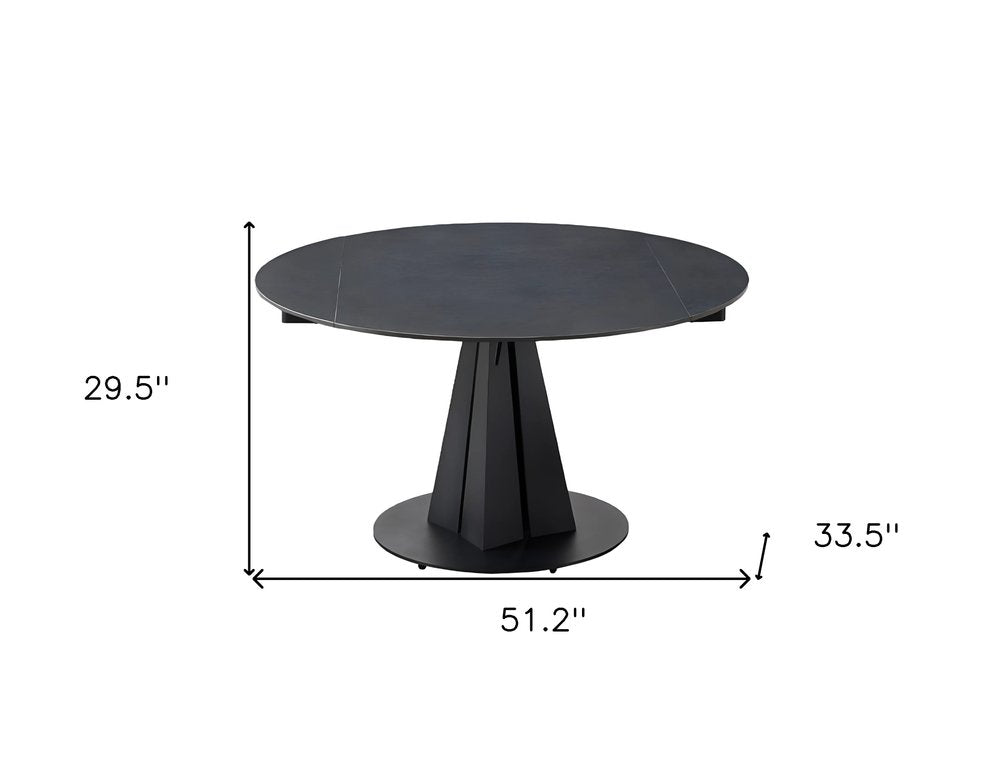 Dario/Table