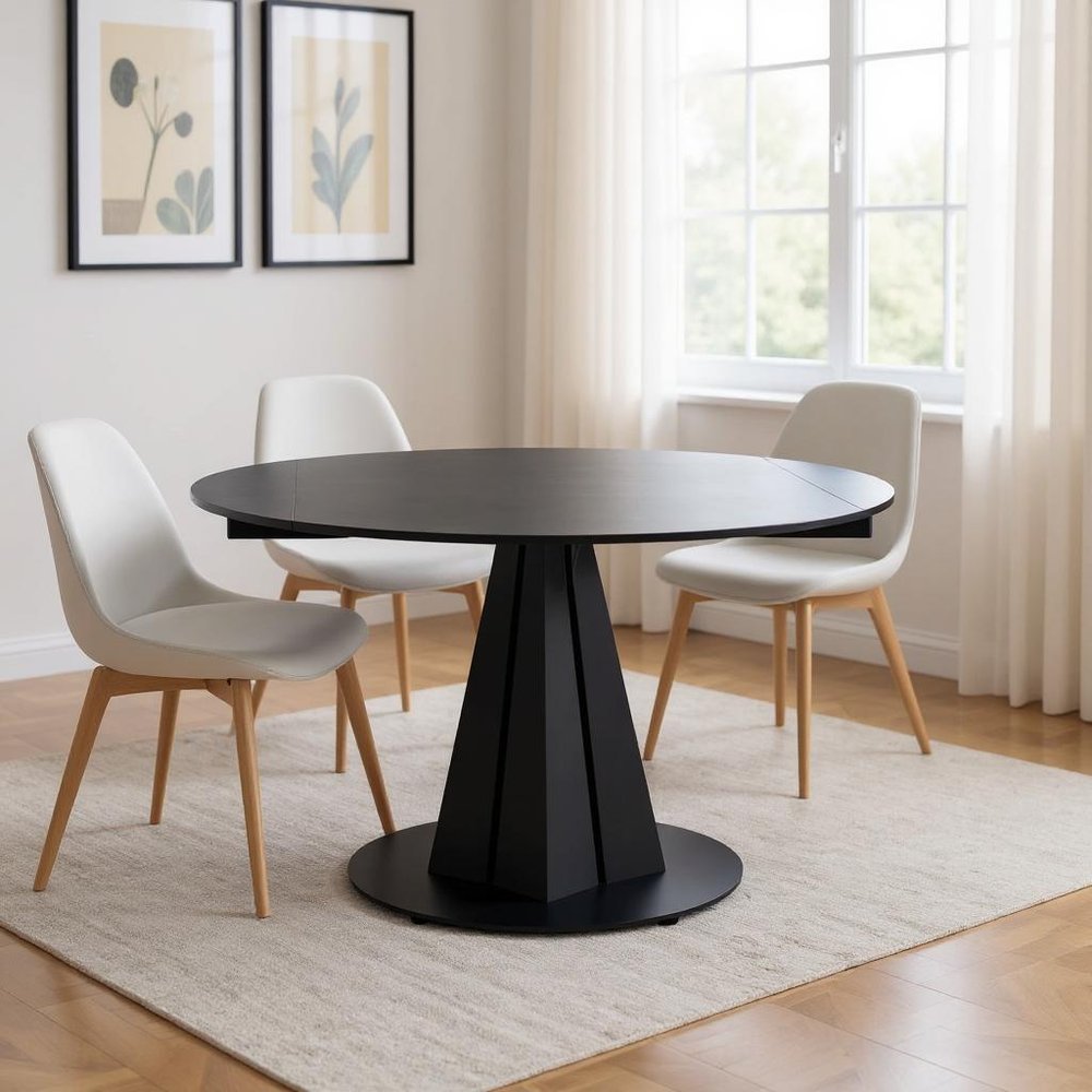 Dario/Table