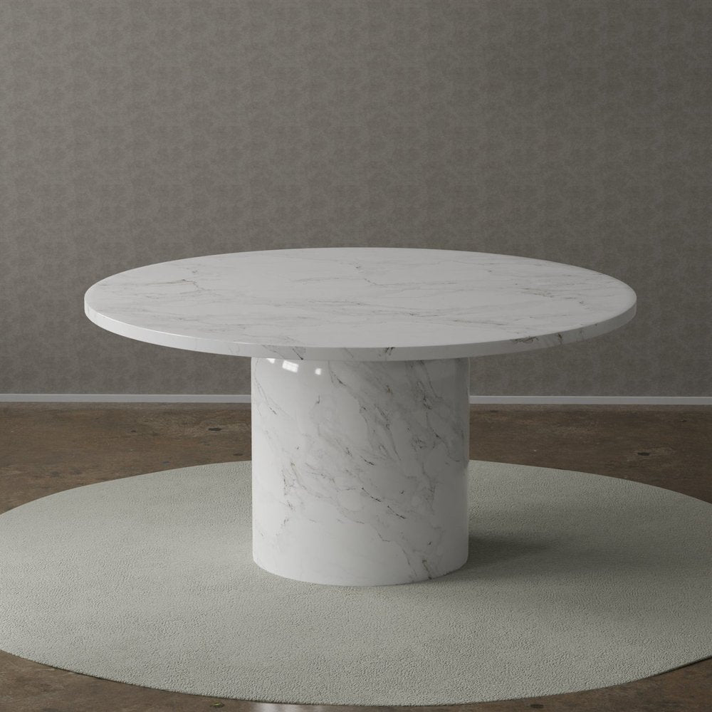 Davis/Table