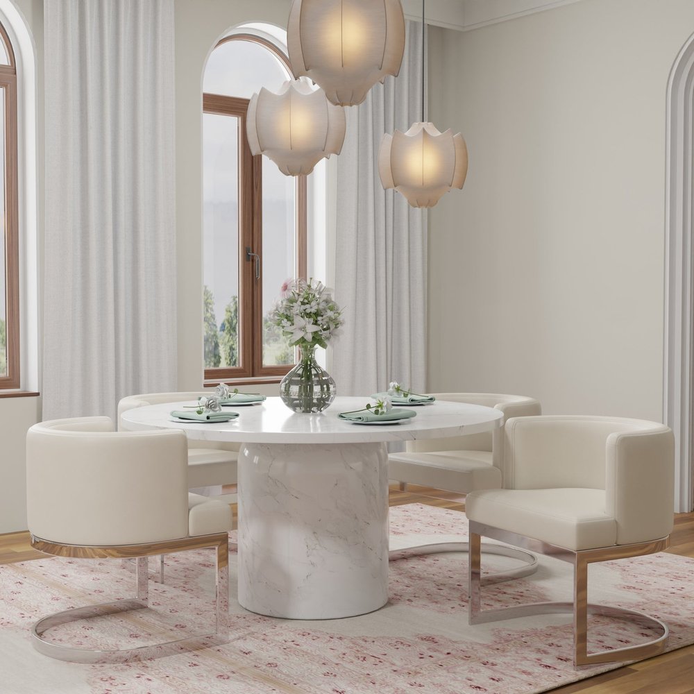 Davis/Table