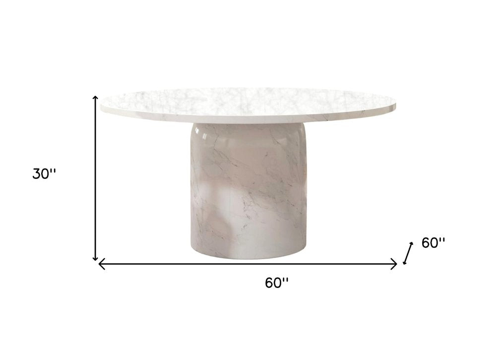 Davis/Table