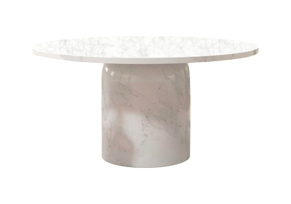 Davis/Table