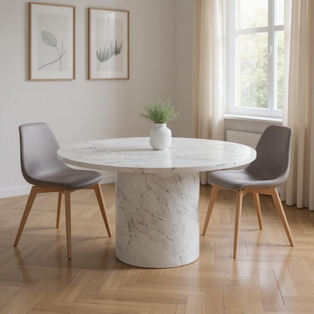 Davis/Table