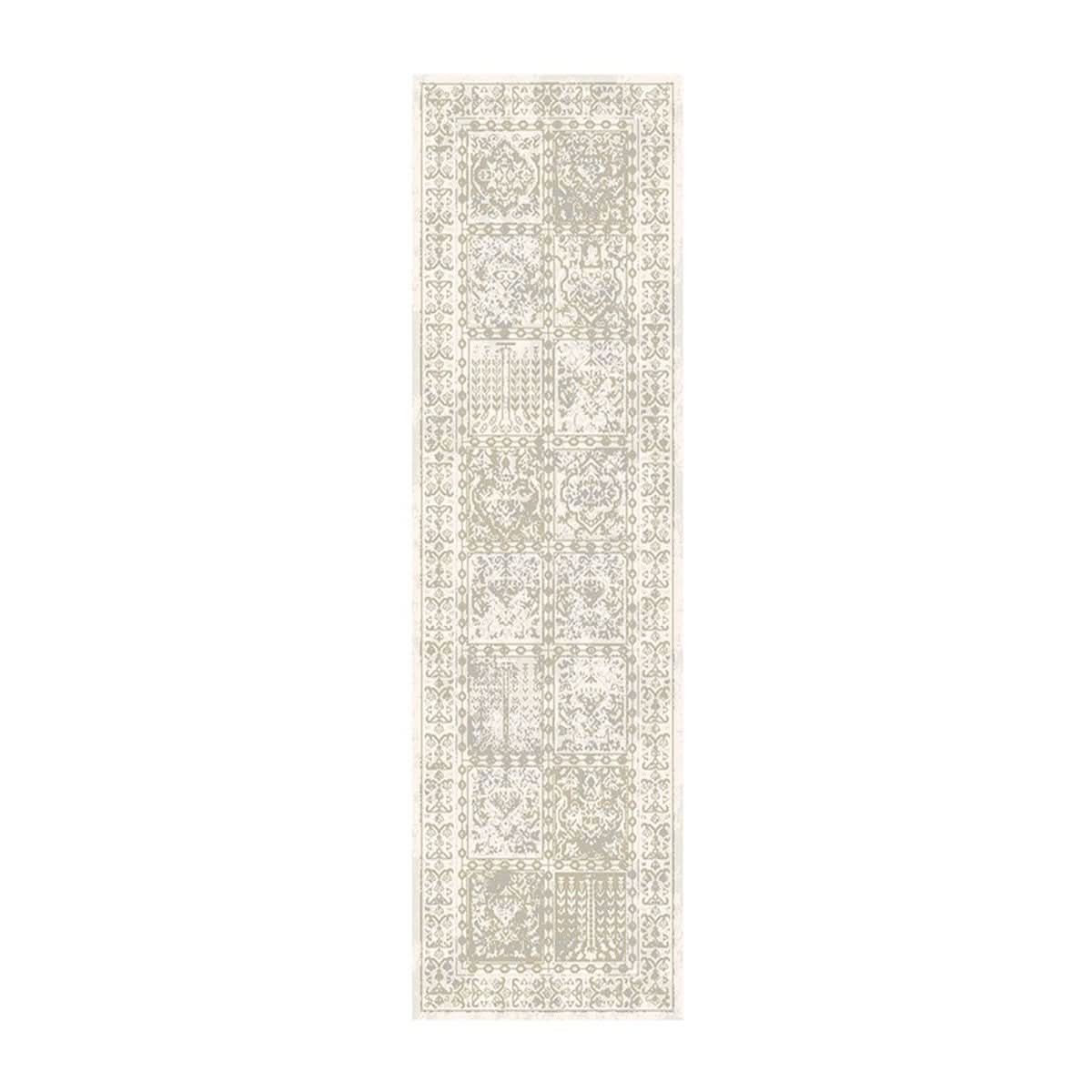 Rug/raiden