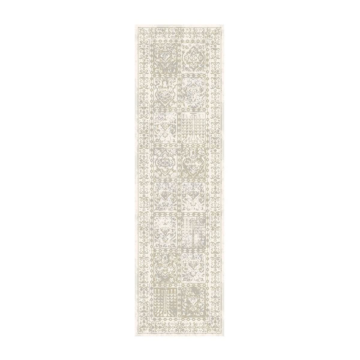Rug/raiden