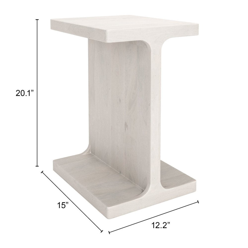 evolet/table