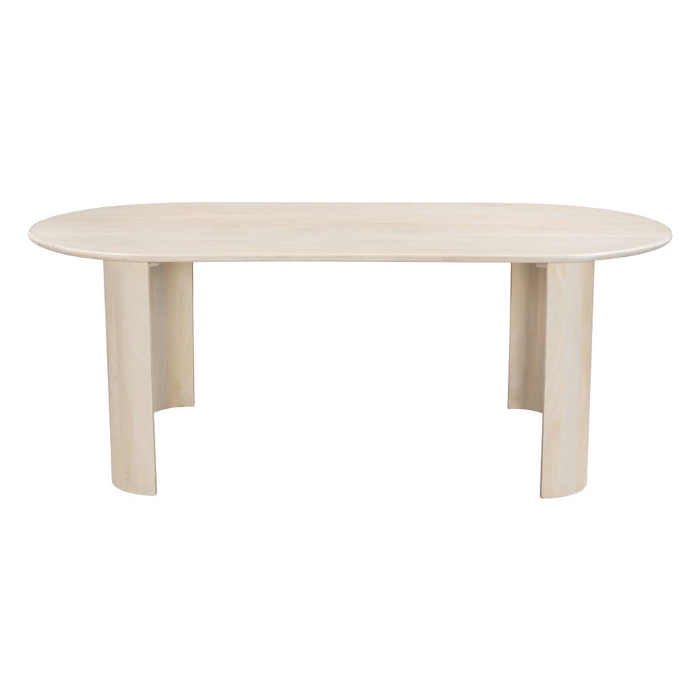 Dominick/Table