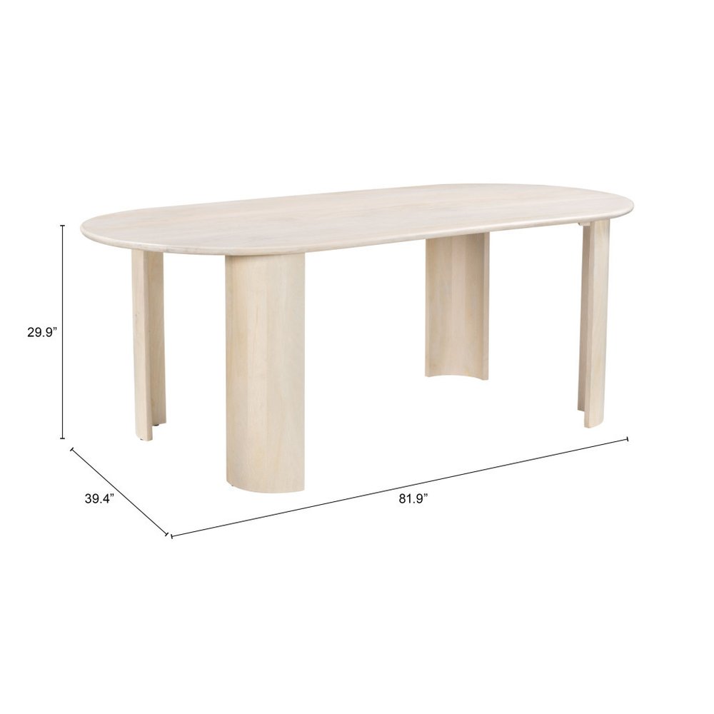 Dominick/Table