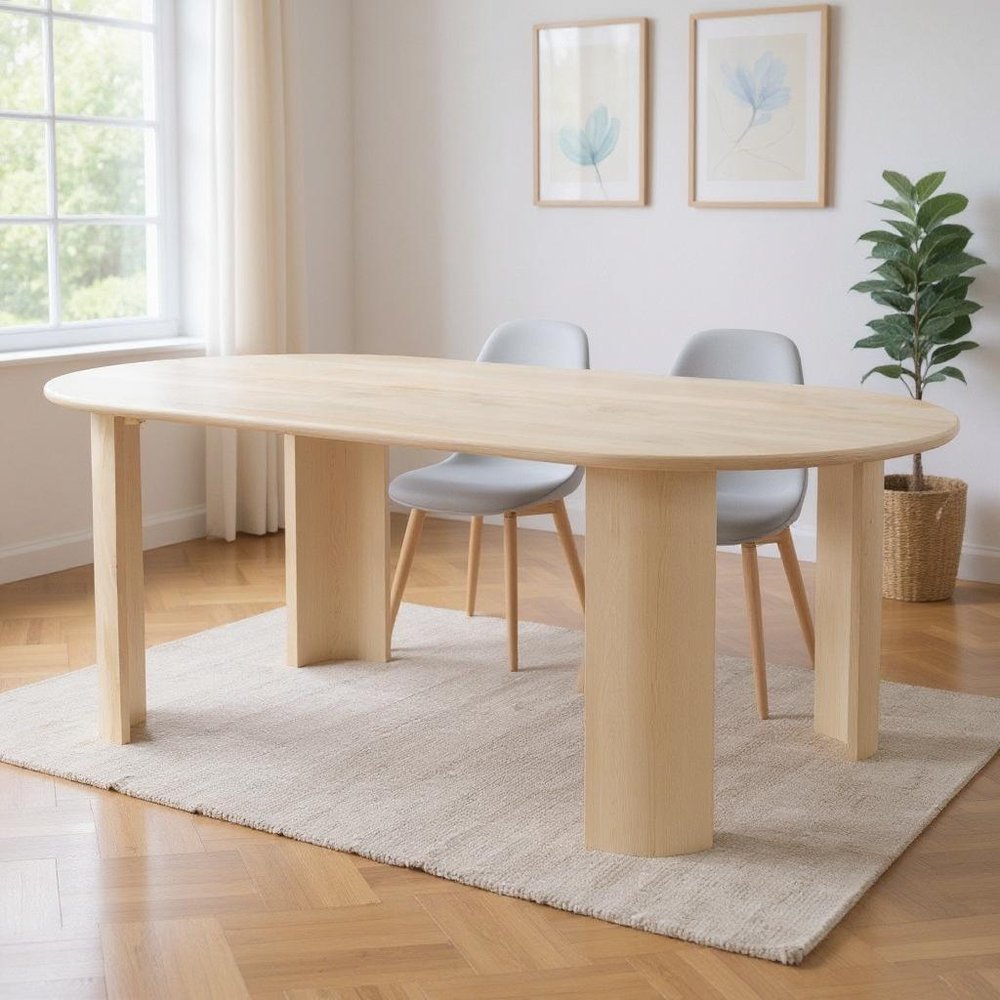 Dominick/Table