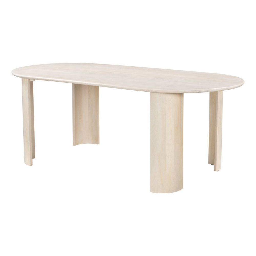 Dominick/Table