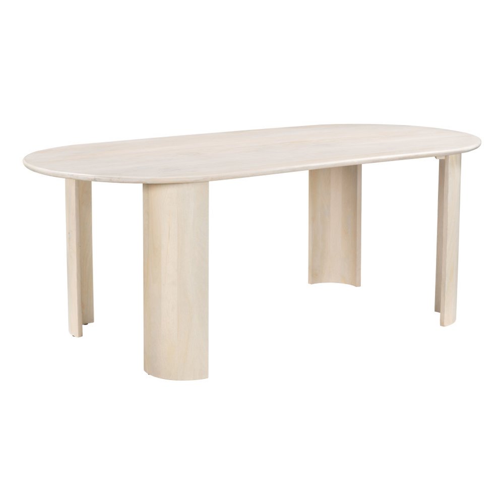 Dominick/Table