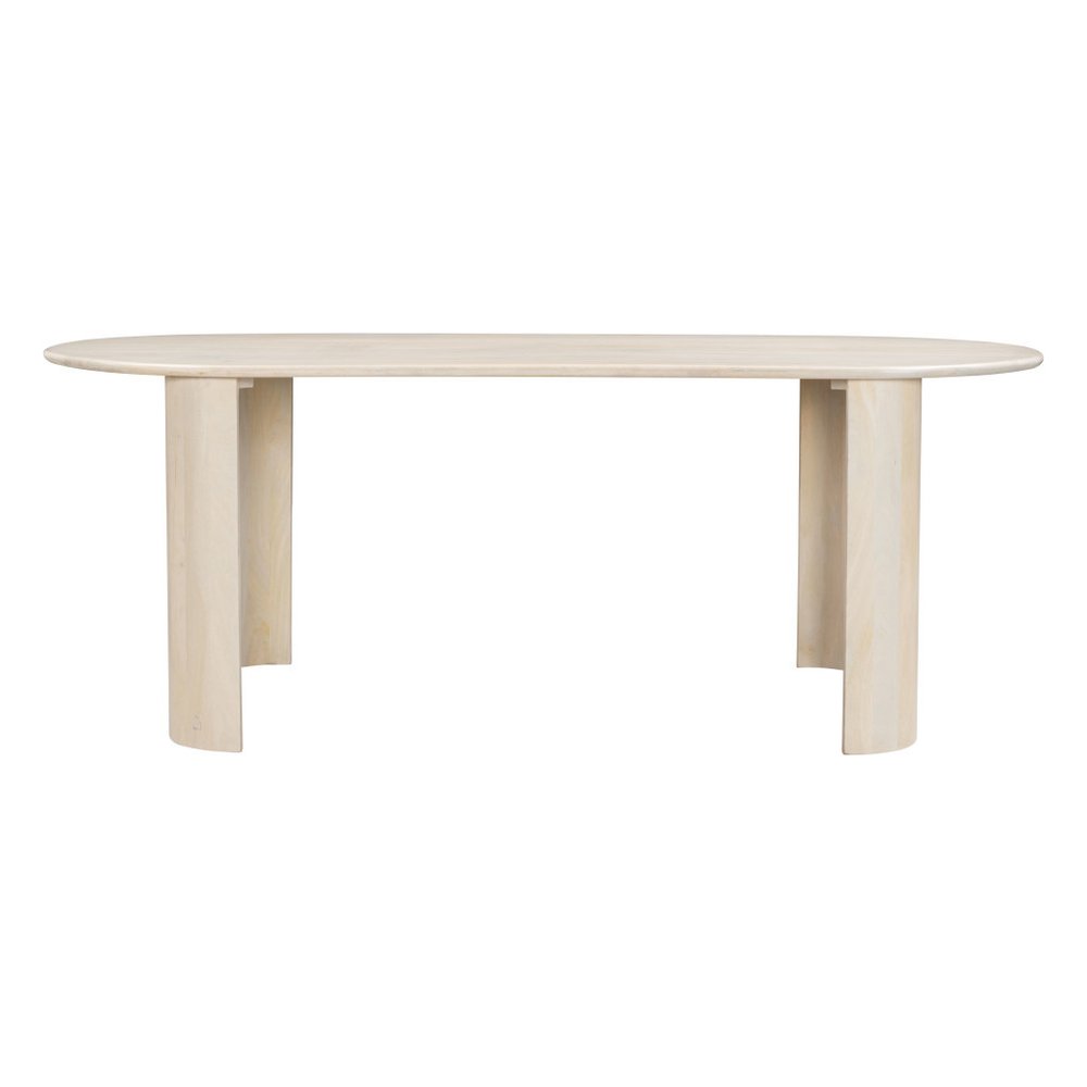 Dominick/Table