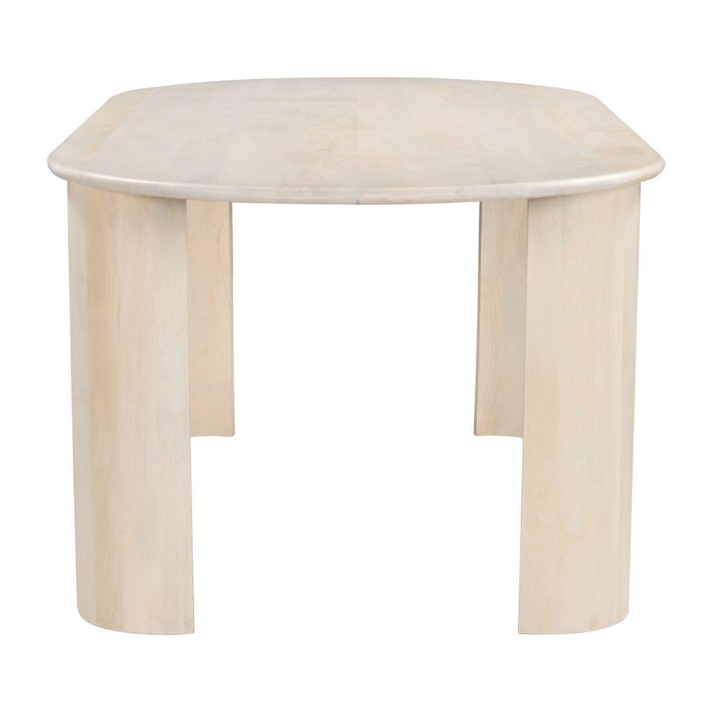 Dominick/Table