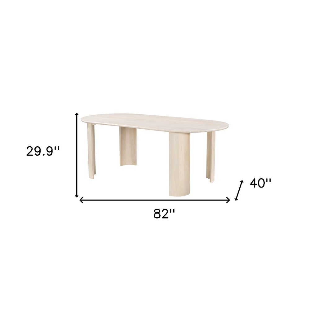 Dominick/Table
