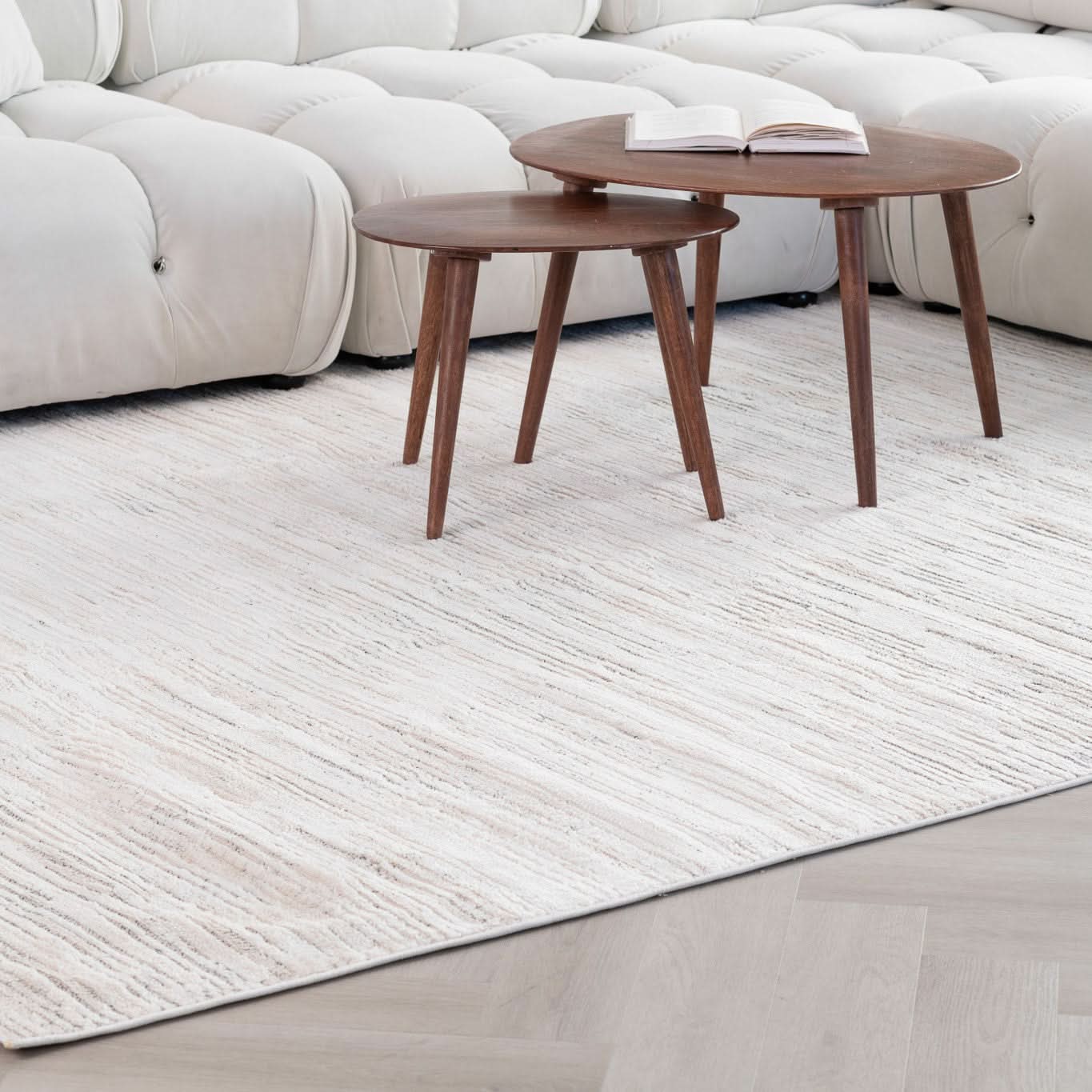 Rug/ryleigh