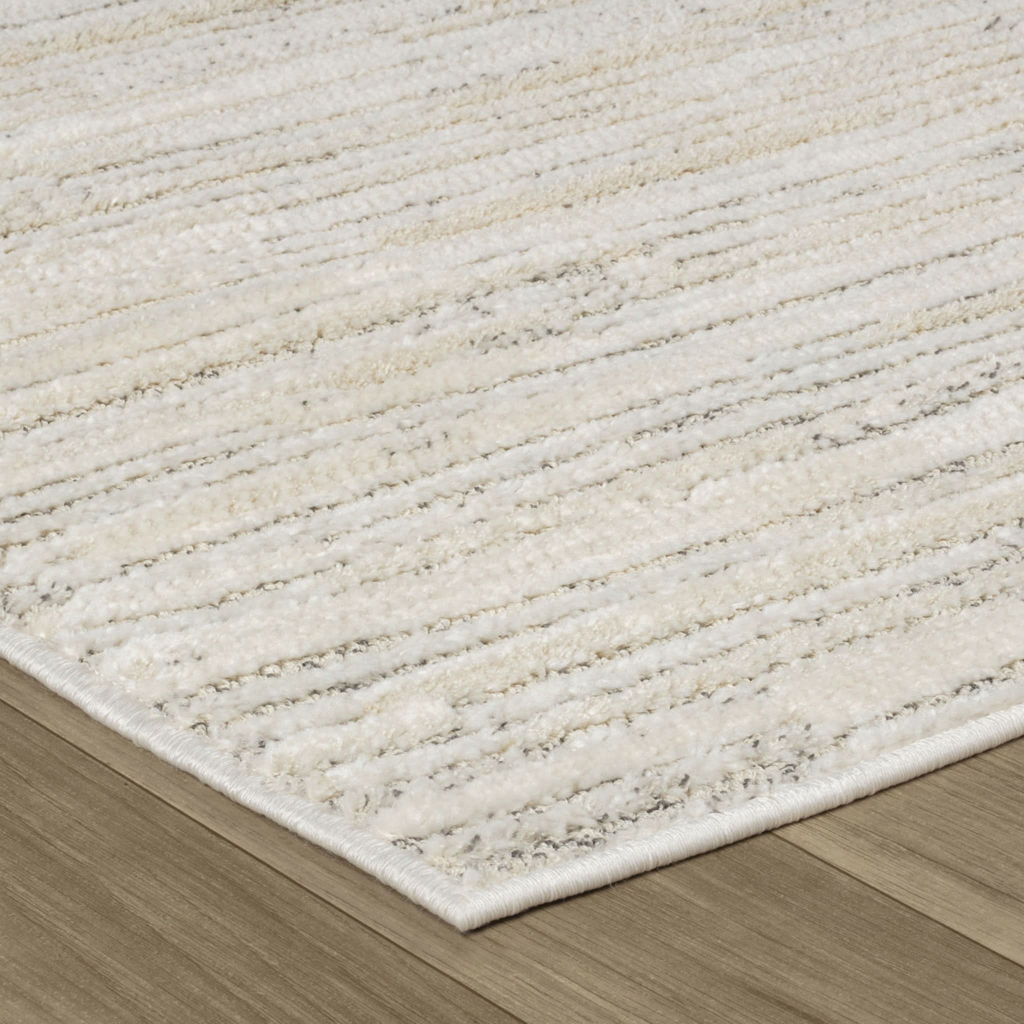 Rug/ryleigh
