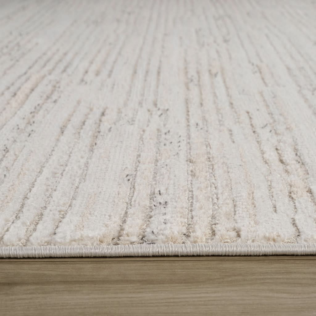 Rug/ryleigh