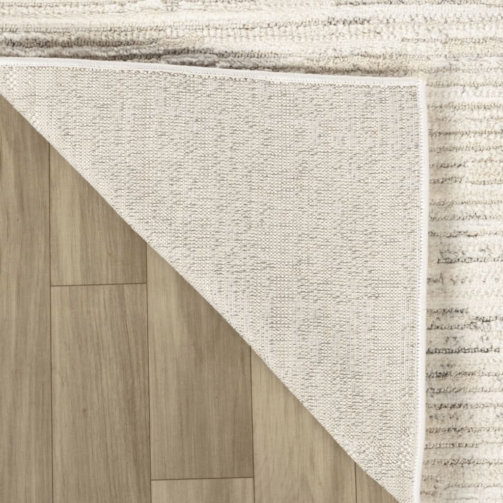 Rug/ryleigh