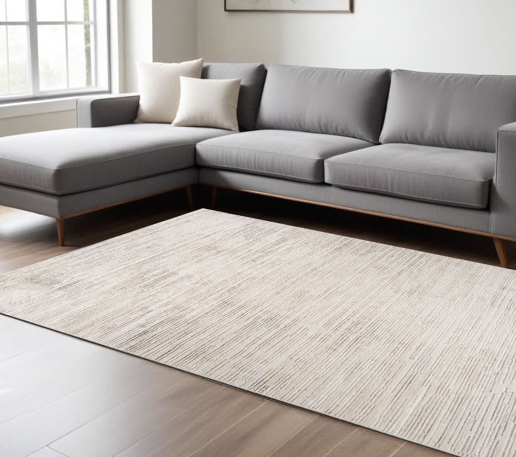Rug/ryleigh