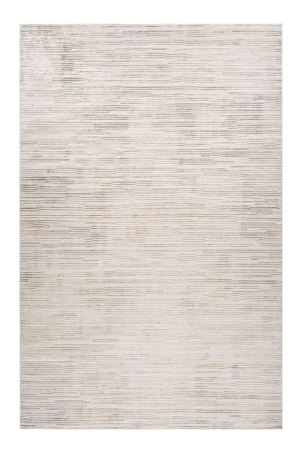 Rug/ryleigh