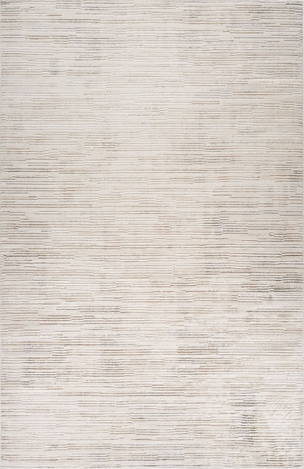 Rug/ryleigh