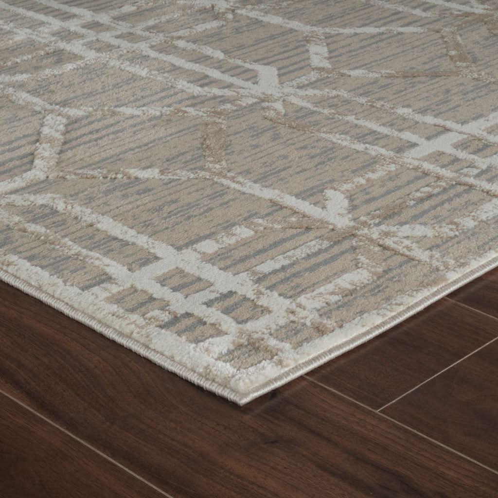 rug/ryder