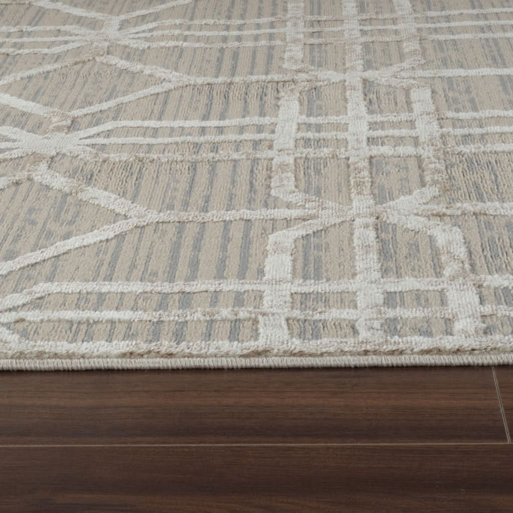 rug/ryder