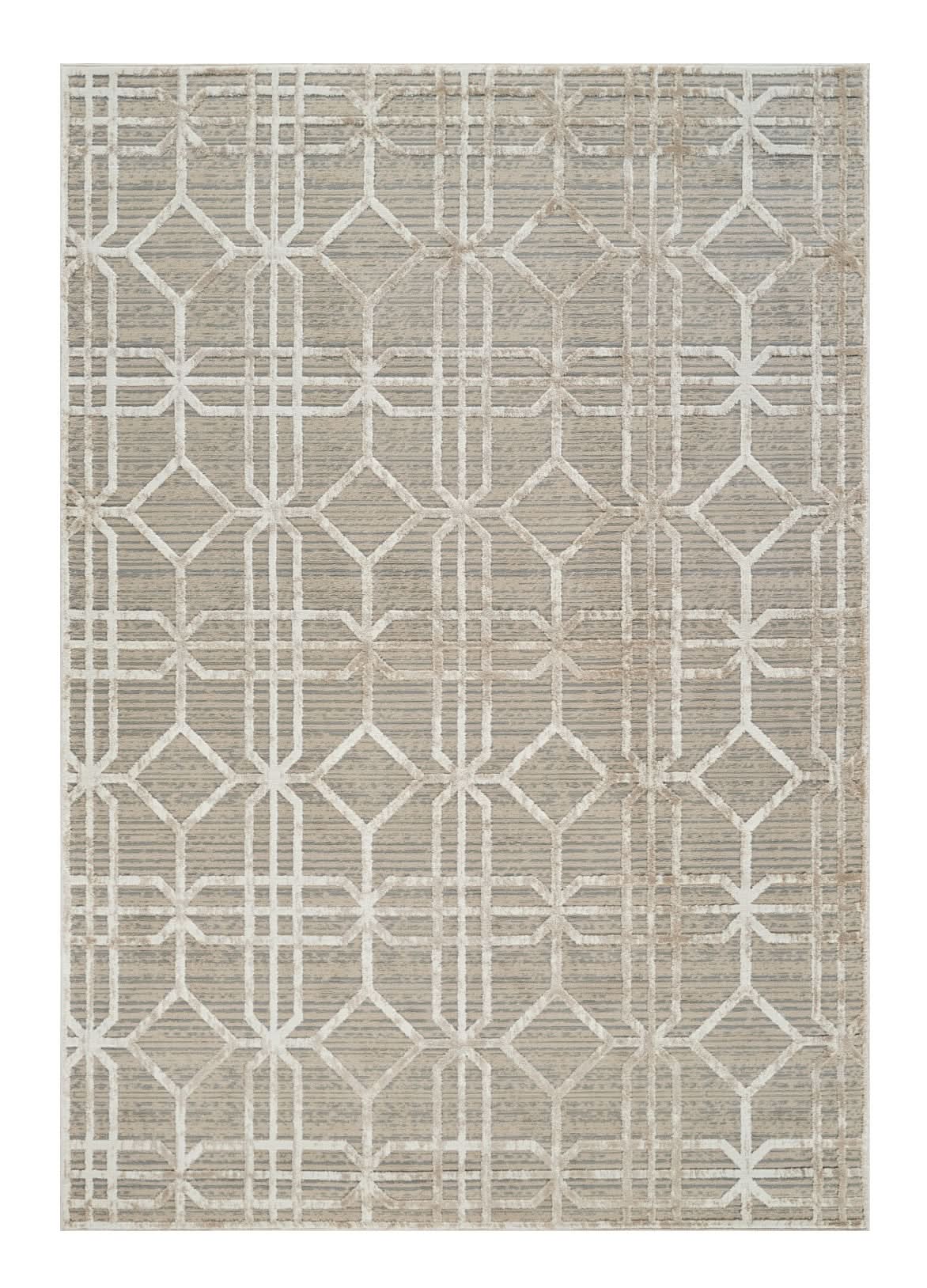 rug/ryder