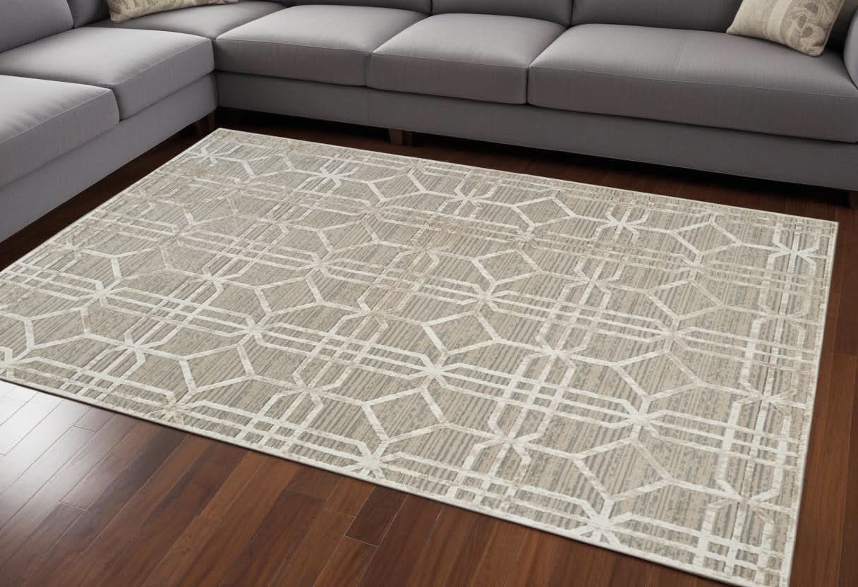 rug/ryder
