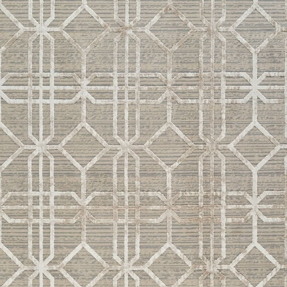 rug/ryder