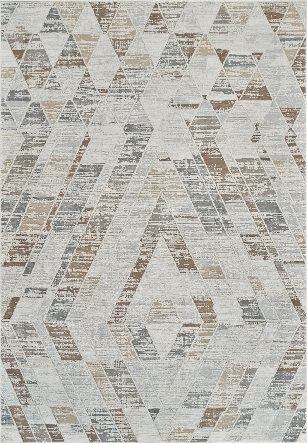 Rug/rylee