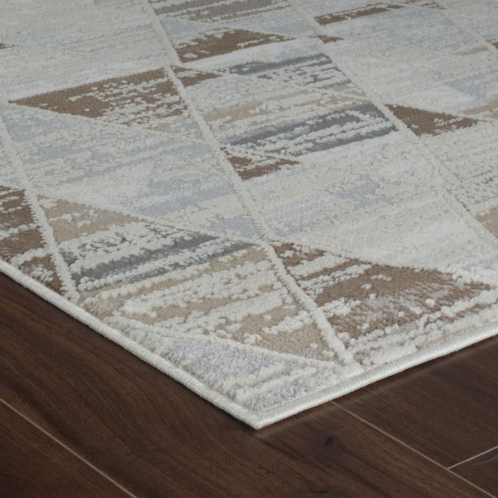Rug/rylee