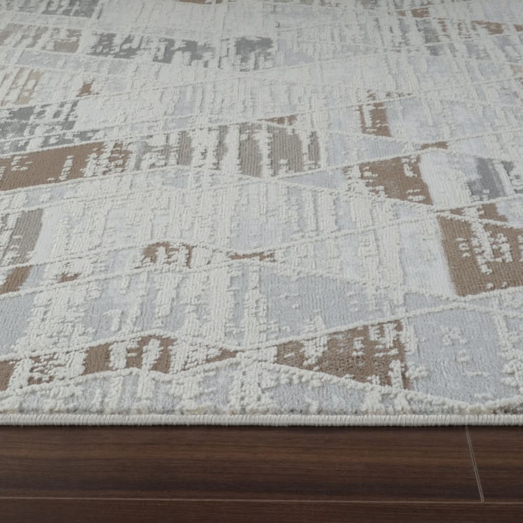 Rug/rylee
