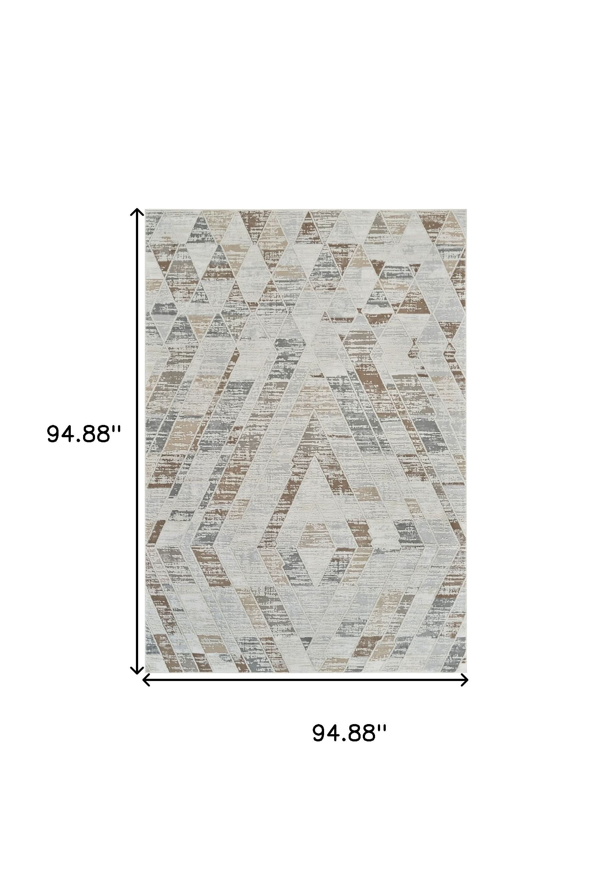Rug/rylee