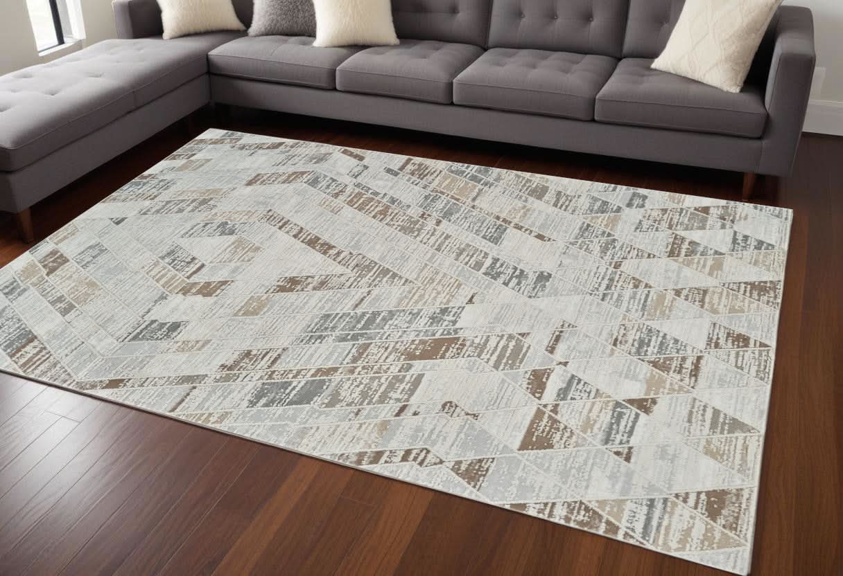 Rug/rylee
