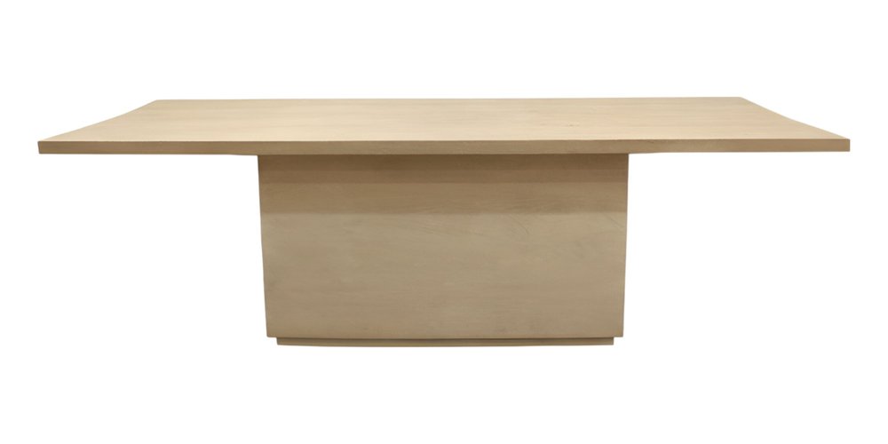 Della/Table