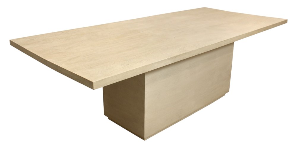 Della/Table