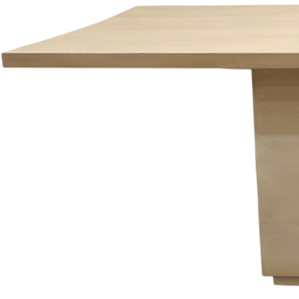 Della/Table
