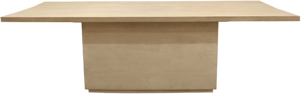 Della/Table