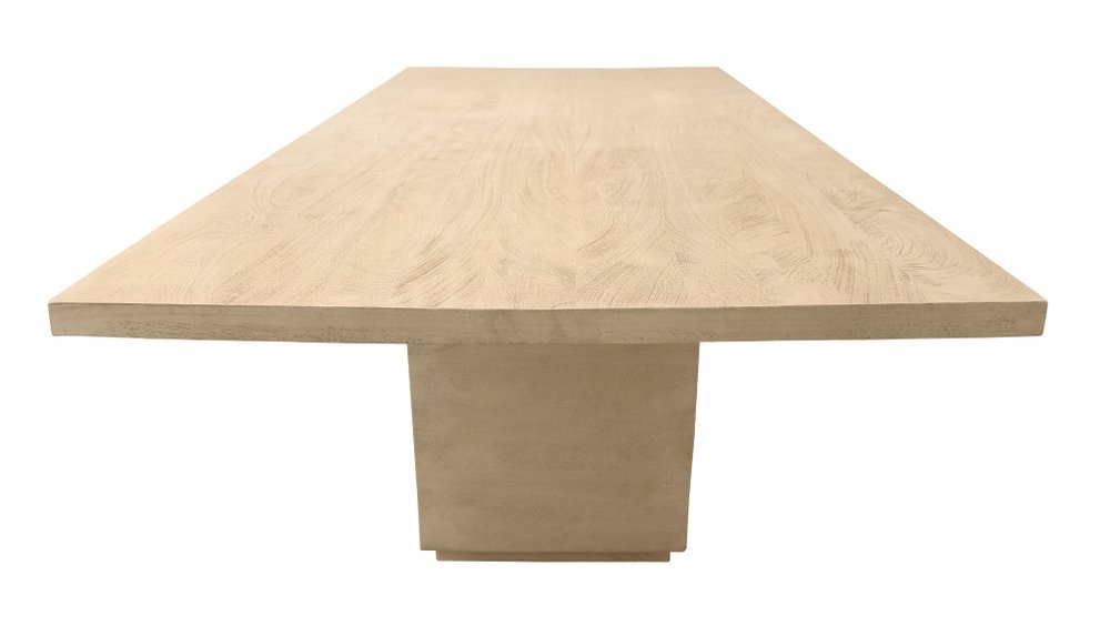 Della/Table