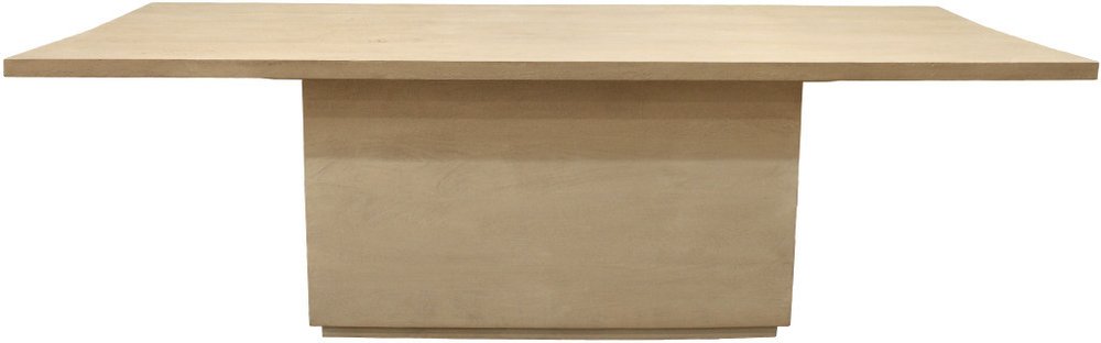 Della/Table