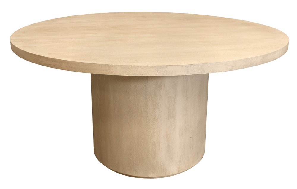 Deacon/Table