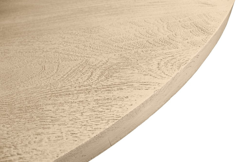 Deacon/Table
