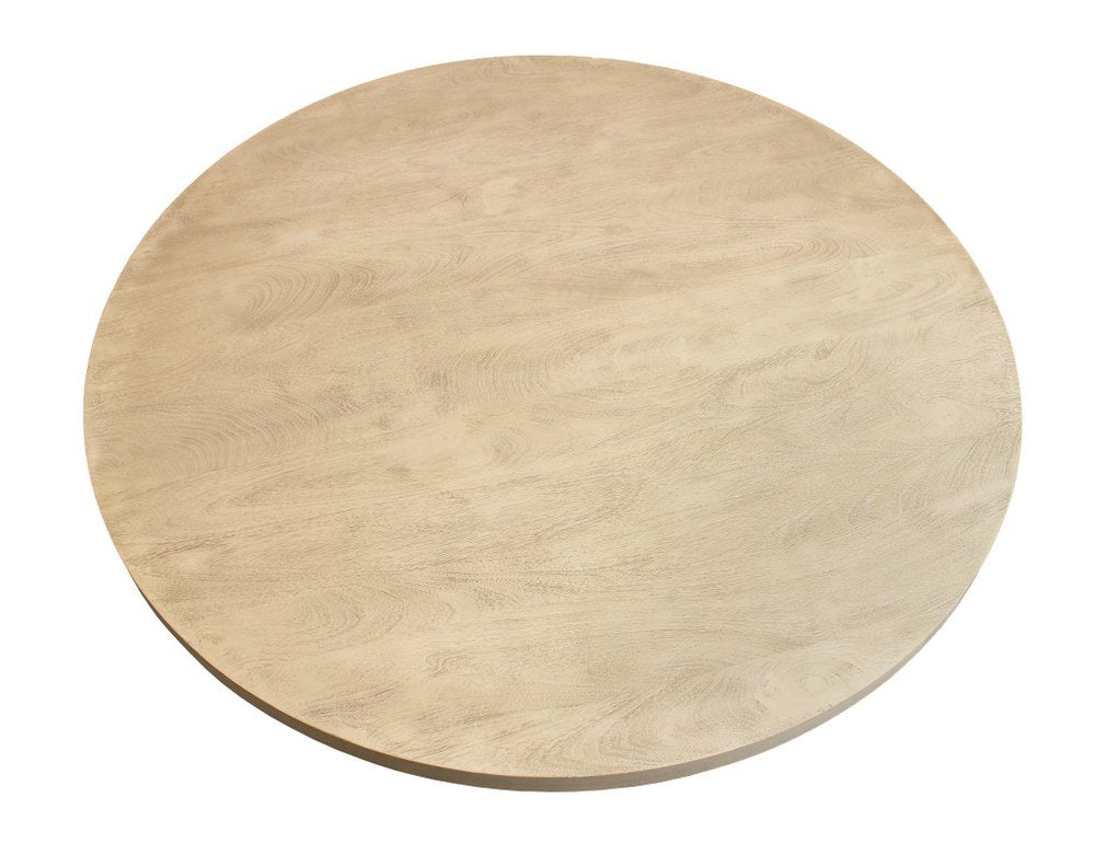 Deacon/Table