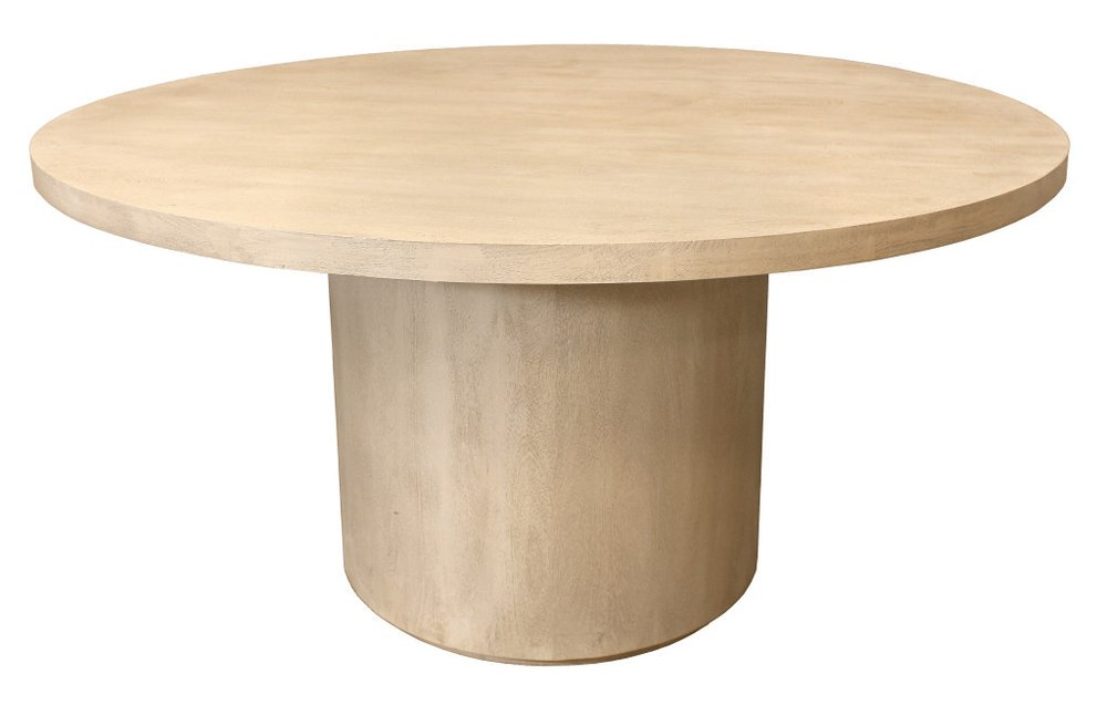 Deacon/Table