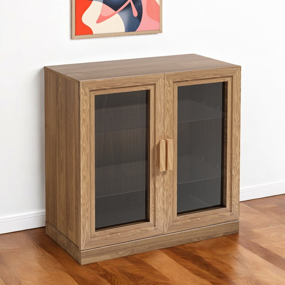 Collin/Cabinet